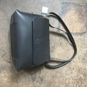 Opening Ceremony x Fossil Bag